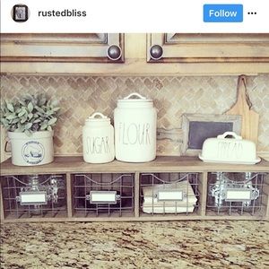 Meet your Posher, Jane